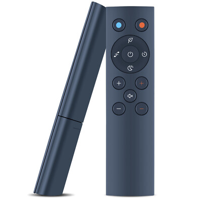 Remote Control For Princess 347000 Smart Tower Fan Heater & Cooler