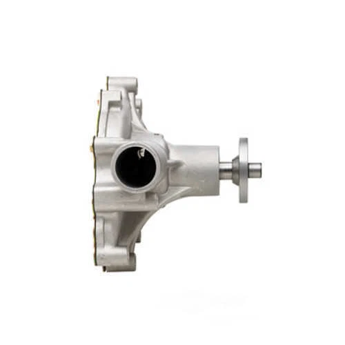 Bomba de agua del motor para Ford Bronco 1987-1997, E-150 Econoline, E-150 Econoline Clu Foto 3 de 3