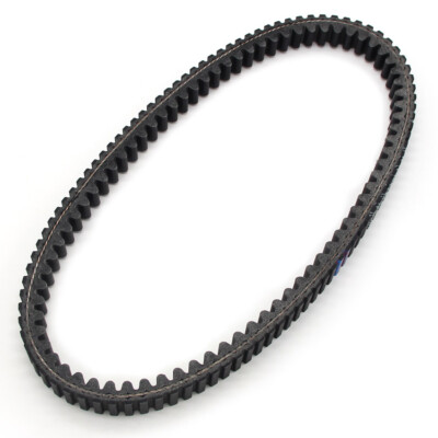 Drive belt for SYM 23100-L3A-003 Joymax 300i GTS 300i ABS RV250/270 Cruisym 300