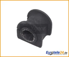 Bearing, Stabilizer Maxgear 72-1967 for Ford