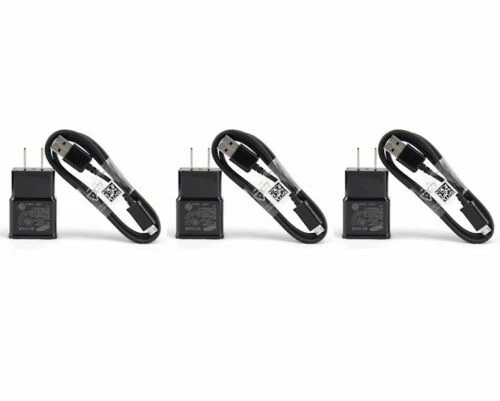 Los cables USB para Teléfono Celular ASUS Apple