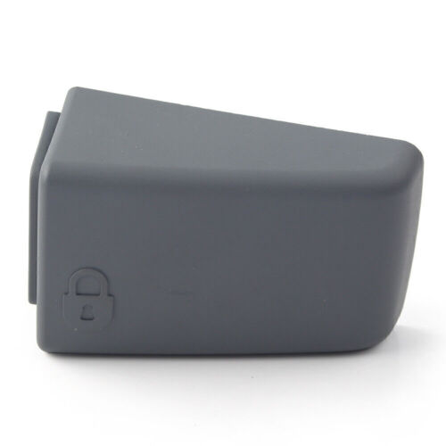 Driver Side Exterior Door Handle Cap For Range Rover Sport 05-13 LR4 LR2 09-16 - Bild 3 von 10