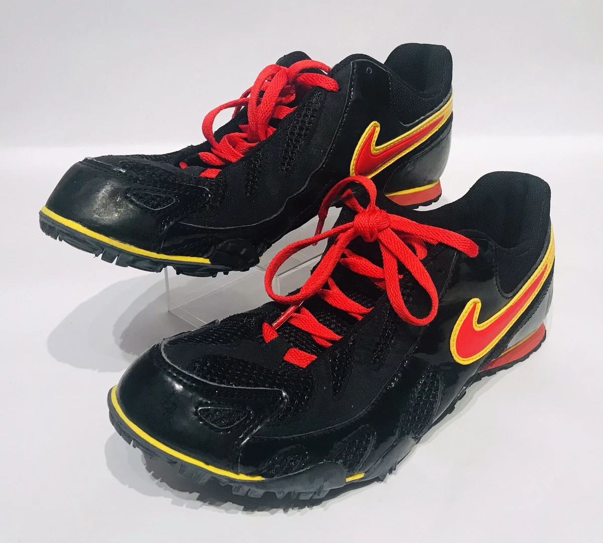 Bowerman series nike track hotsell and field
