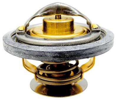 Thermostat für Lamborghini Traktor 00071258320 74704029 