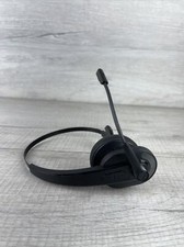 Levn LE-HS011 Bluetooth Headset