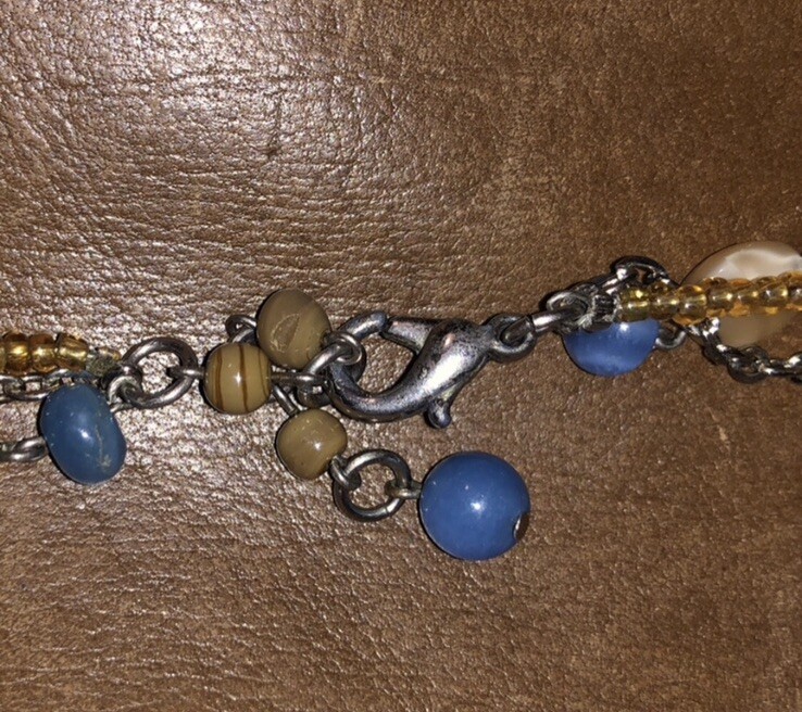 Picture 2 of 4