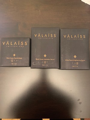 valaiss eye serum