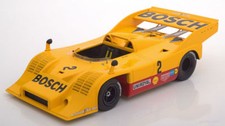 Minichamps Porsche 917/10 Winner Nurburgring 1973 Kauhsen #2 1:18*New Item!