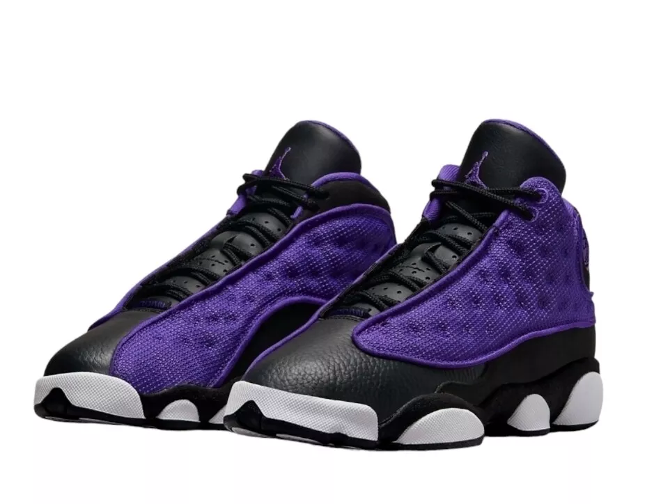 The hotsell 13 shoes