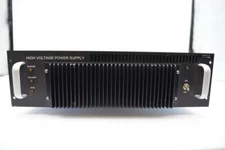 740-615460-001 / HIGH VOLTAGE POWER SUPPLY / KLA TENCOR