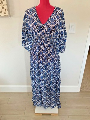 rujuta sheth caftan