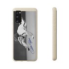 第 162/209 張圖片