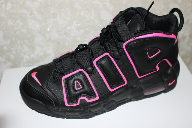 winterized jordan 14 gs