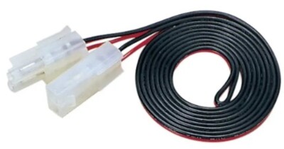 KS TOOLS 150.0994 - Cavo Di Prolunga 3 M | Mister Worker - Foto 11