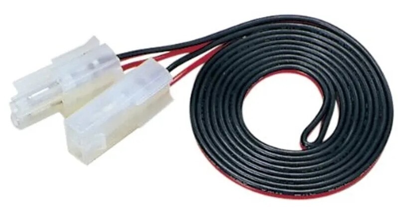 KS TOOLS 150.0994 - Cavo Di Prolunga 3 M | Mister Worker - Foto 7