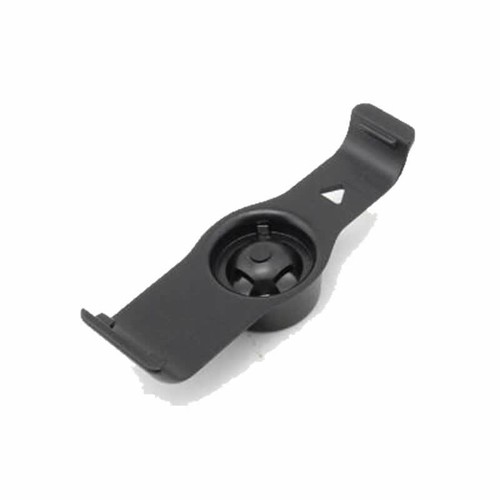 CAR GPS MOUNT BACK CLIP BRACKET FOR GARMIN NUVI 2500 / 1490 /50 LM/ 42 52 /250W - Picture 18 of 24