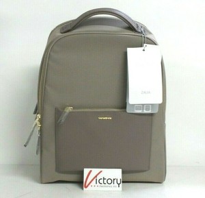samsonite zalia beige