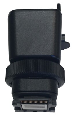 SONY XLR-A2M マイク無し mqdefault.jpg