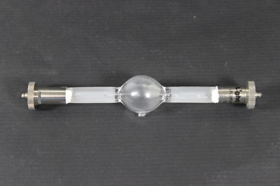 LightParts LP1200SA/DE/60 lamp, VL3000, MAC2K, same as Philips MSR1200/SA/DE/60