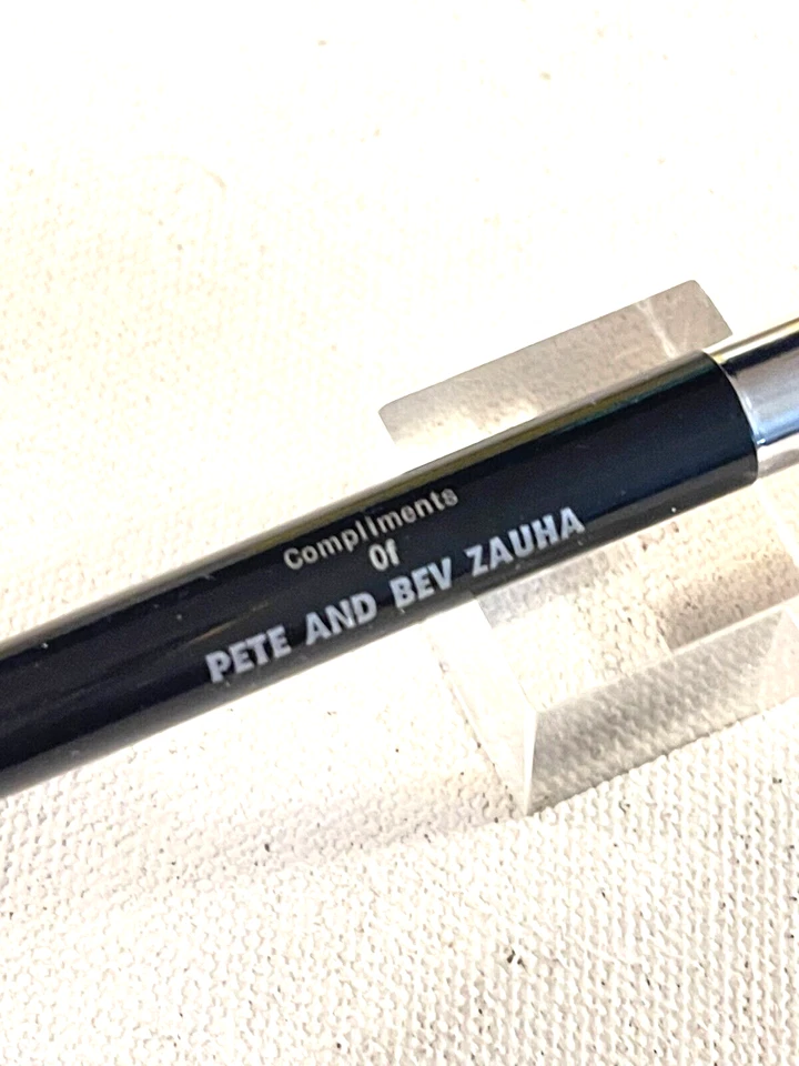 Elige 1 bolígrafo Sheaffer vintage. Funcionando. Excelente estado Foto 4 de 4