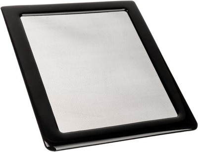 Demciflex Staubfilter Phanteks Evolv X PSU - schwarz/schwarz