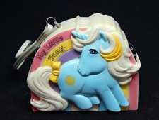 My Little Pony AM Radio