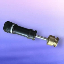 Smart Parts Impulse Stock Ram Assembly Heavy Brass Hammer Paintball Gun