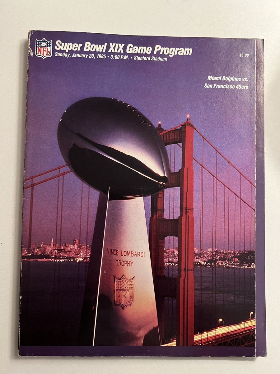 Miami Dolphins What Channel Is The 49ers Game On Today NFL Super