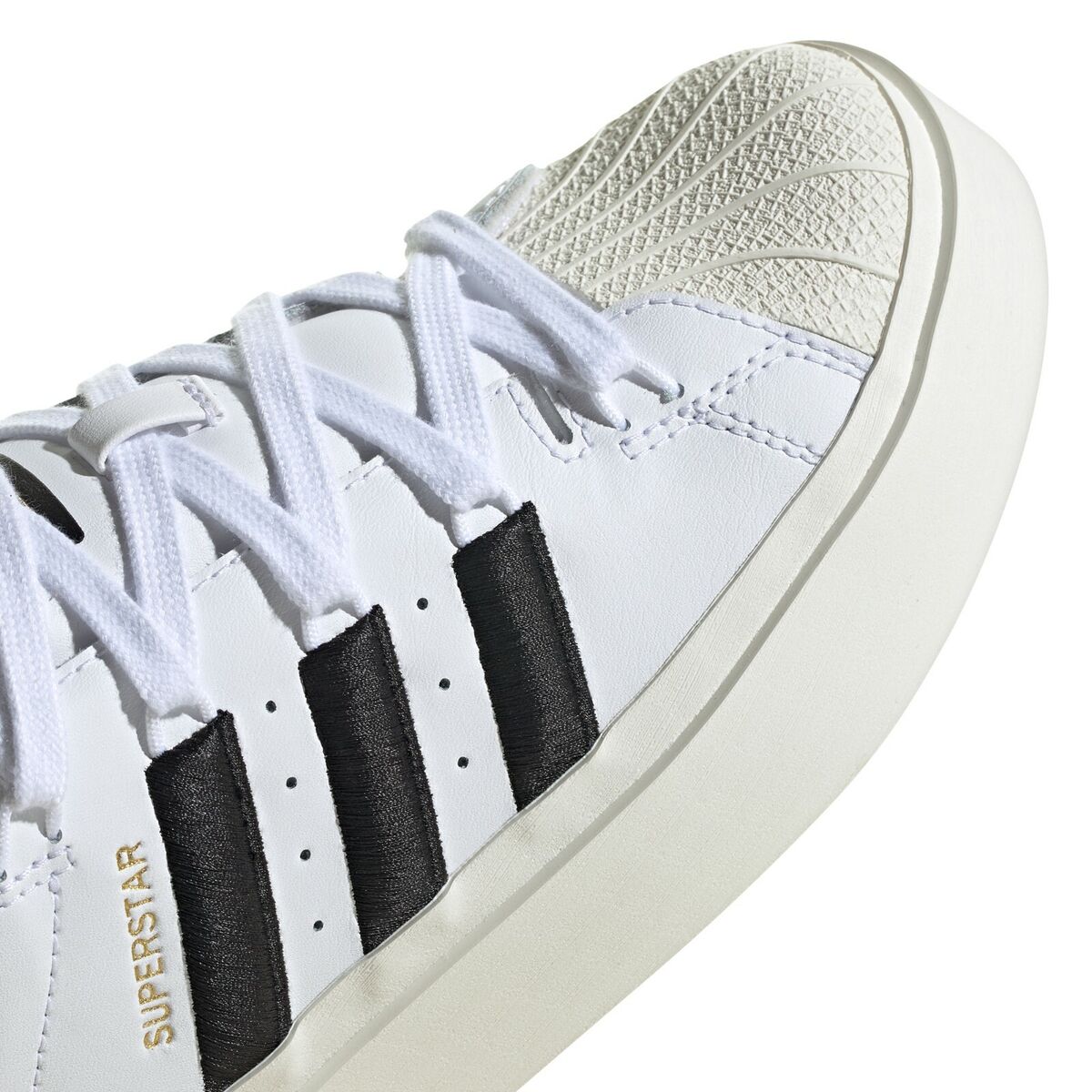 adidas Superstar Bonega W