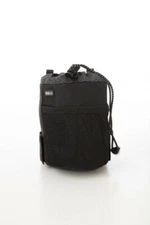 Think Tank Lens Change 25 - Belt Pouch - Black - Excellent Condition