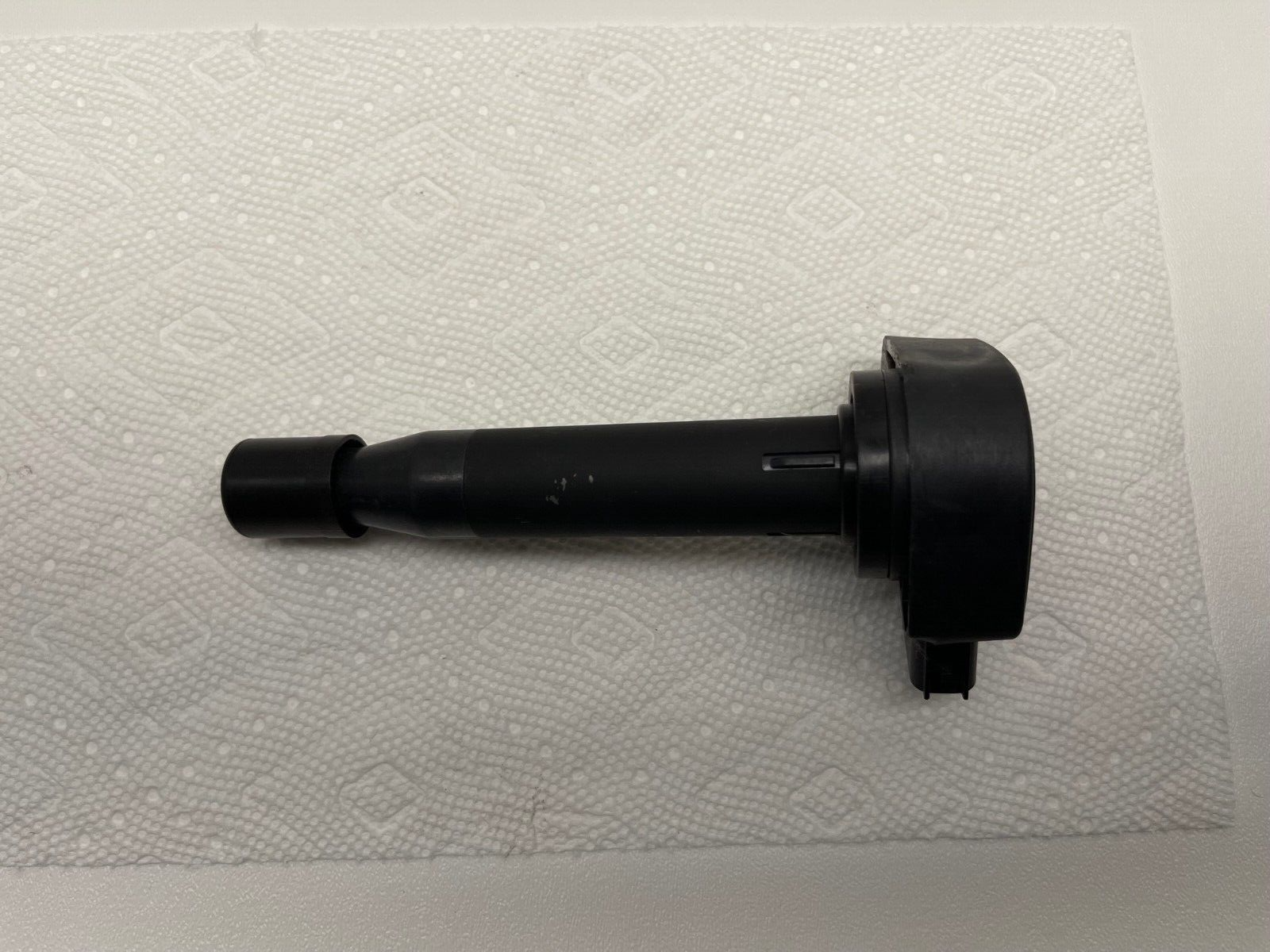 OEM Quality Ignition Coil 1PCS Set for Acura CL RL TL/ Honda Accord