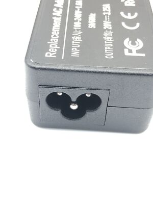 Netzteil Ladegerät kompatibel für ADP-45DW