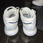 Picture 4 of 7