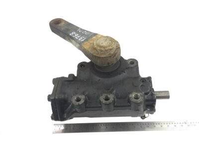 frmjpn&#39;s shop Yukon Gear & Axle YAWU-15: Spin Free Kit For Jeep '07-'18