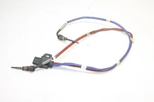 2018 Renault Captur J5 1.3 TCE 150 110 KW Fuel Temperature Sensor