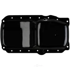 ATP (Automatic Transmission Parts Inc.) 103035 Engine Oil Pan,USA BRAND! 264-108