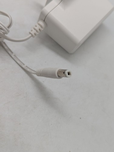 Power supply adapter cable ONLY Strong ATRIA Wi-Fi 6 home mesh AX3000 12V DC 1A - Picture 3 of 8