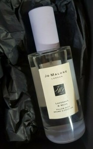 Nuevo En Caja Limitada Jo Malone Lavender Musk Bruma De Almohada 1 5 Oz 45 Ml Regalo Gratis Ebay