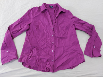 shorten sleeves dress shirt Halyard Short Sleeve Dress Shirt  mensonmain