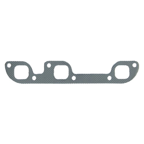 Permaseal EM101 Extractor Gaskets for HSV LS VG VP 3.8L V6 Utility RWD x2 - Picture 3 of 5