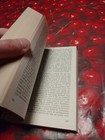 Foto 7 di 16
