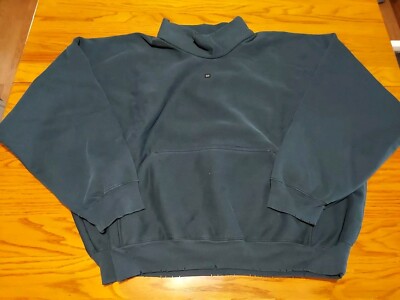 s-l400.jpg s-l400.jpg