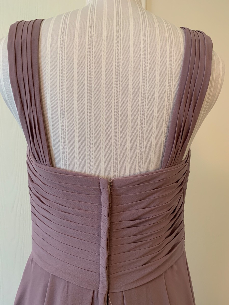 bridesmaid dresses aberdeen Sottero & Midgley Aberdeen Wedding Dress