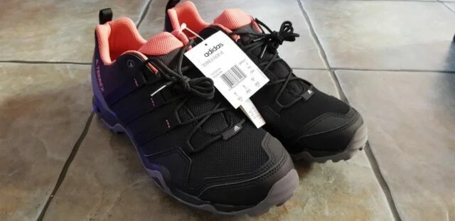 adidas Cycling & Overshoes