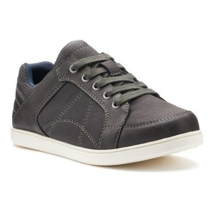 sonoma casual shoes