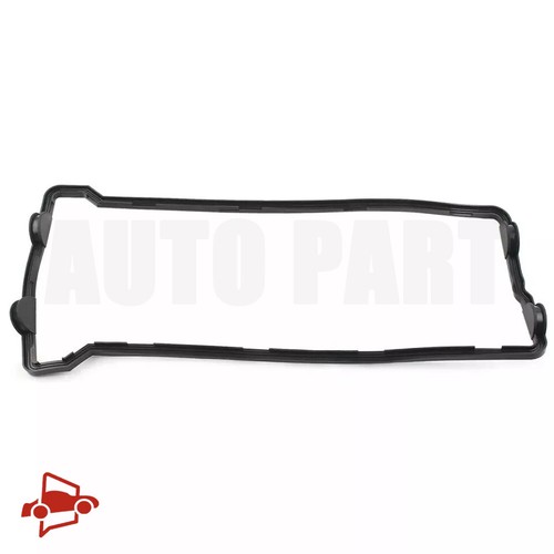 Clutch Friction Disc Fit For Kawasaki Ninja ZX10R 2005-2019 ZX1000C/D/E - Foto 11