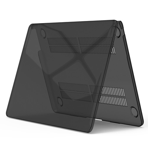 IBENZER for 2025 2024 2023 MacBook Air 15 inch Case M4 A3241 M3 A3114 M2 A2941 - Picture 26 of 80