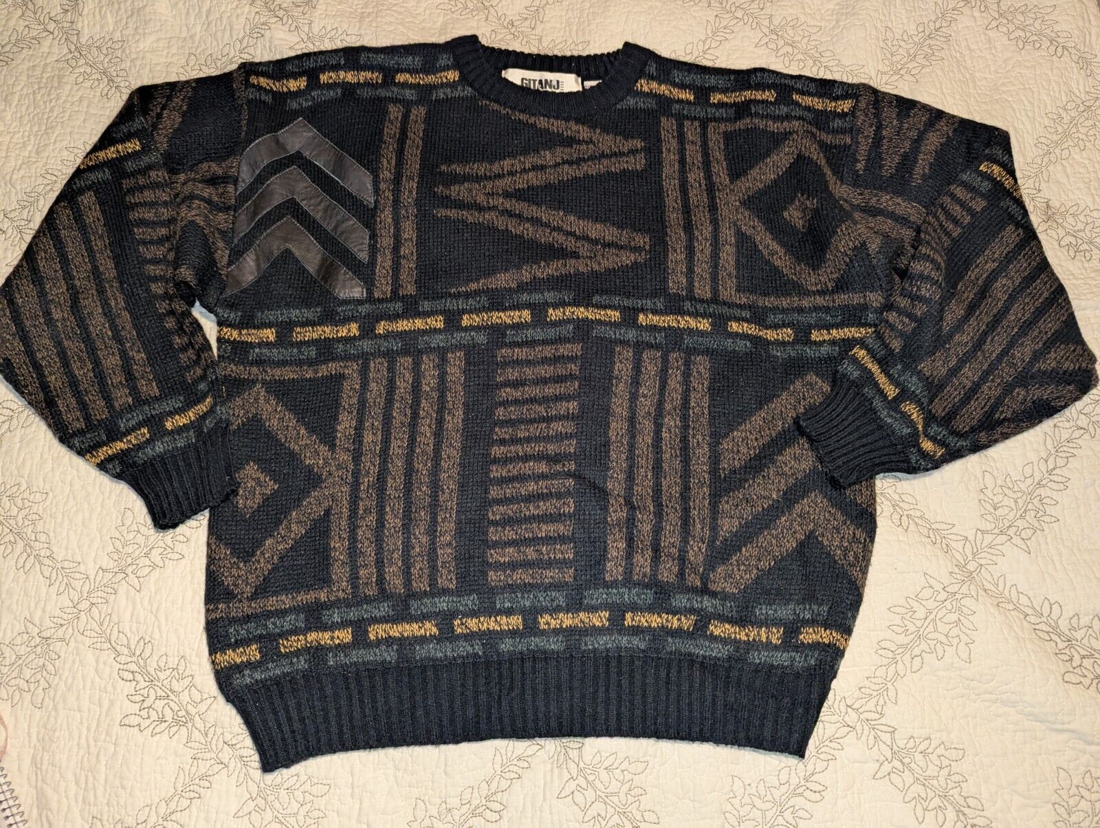 Picture 18 of 24