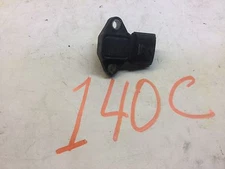 09-12 Hyundai Genesis Coupe Intake Manifold Air Flow Map Pressure Sensor 140C I