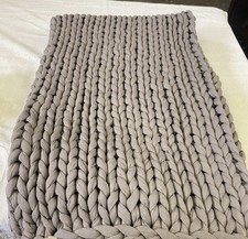 Bearaby  Tencil Cooling Tree Napper  Throw 20...